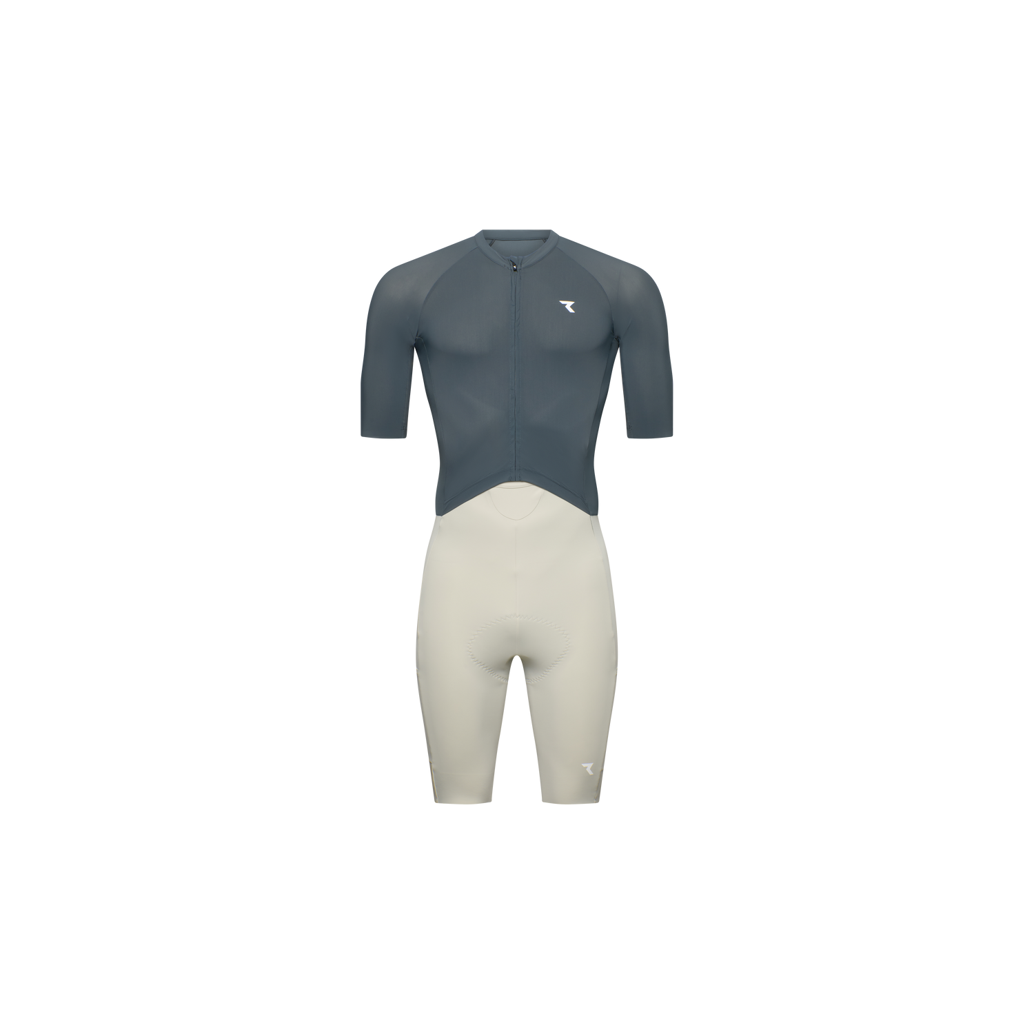 Cycling Suits Herren