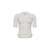 Venom Cycling Jersey Women Clouded Dune / XS Variant Image