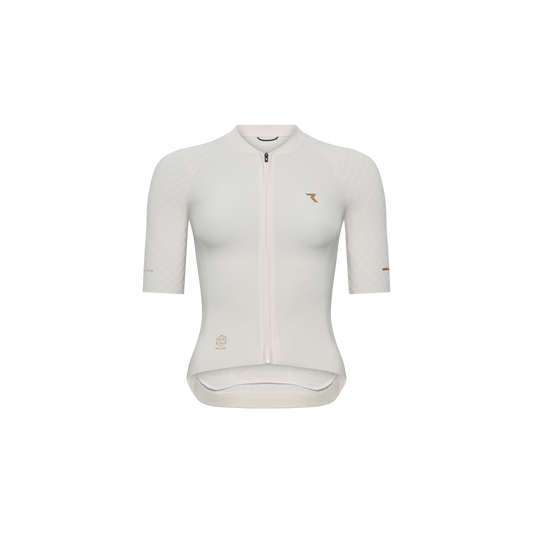 Venom Cycling Jersey Women