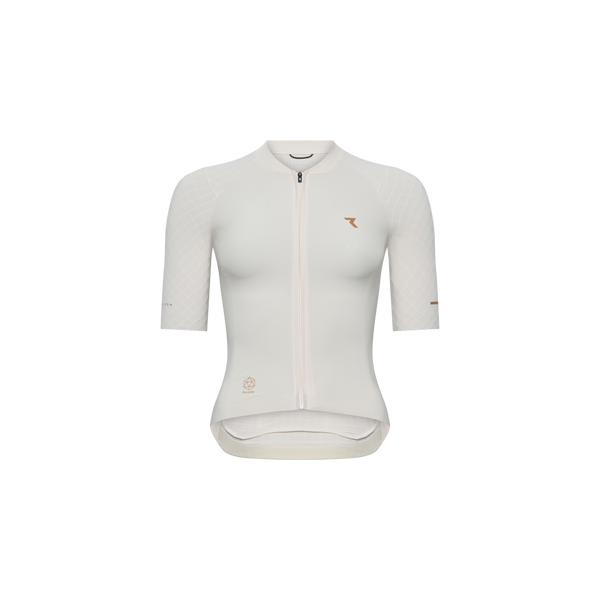 Venom Cycling Jersey Women - RYZON