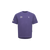 Canyon x DT Swiss All-Terrain Racing Sunday T-Shirt Men Purple Ink / XS Variant Image
