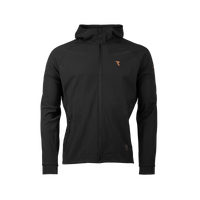 Knight Black