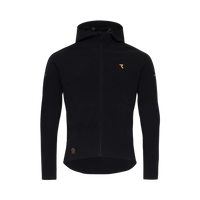 Knight Black
