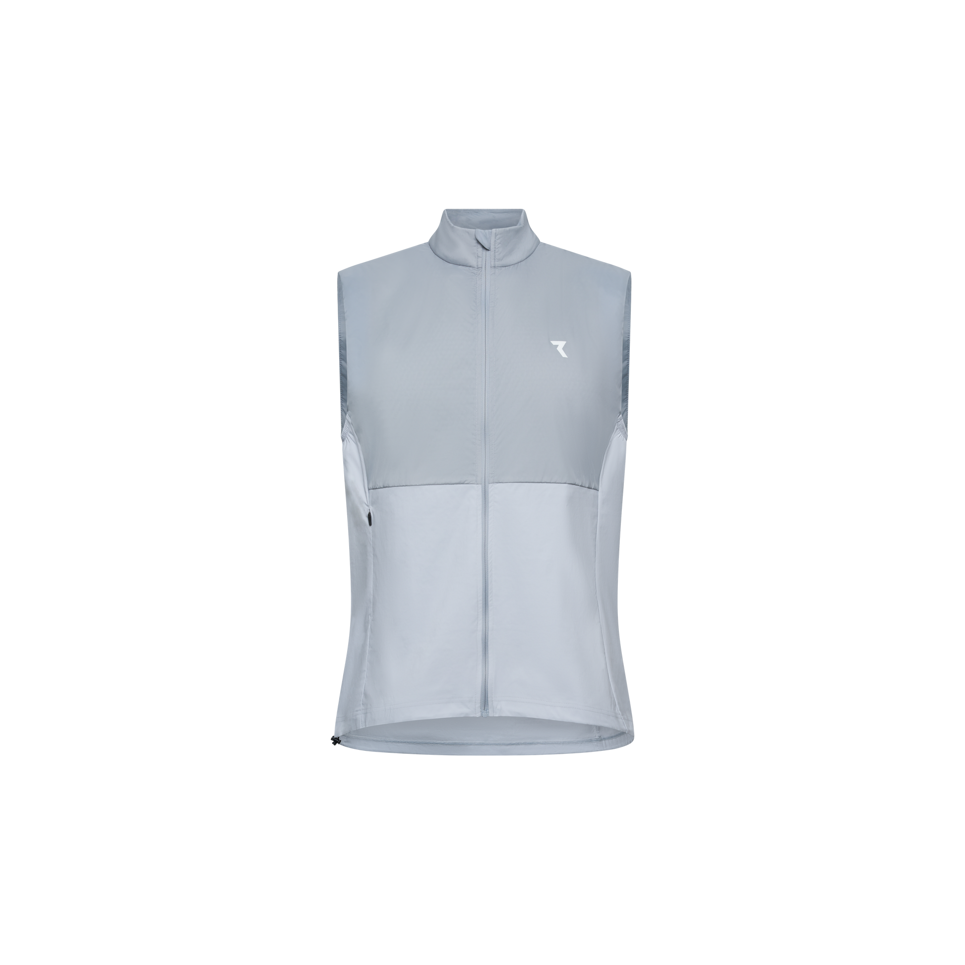 Phantom Running Insulated Vest Men