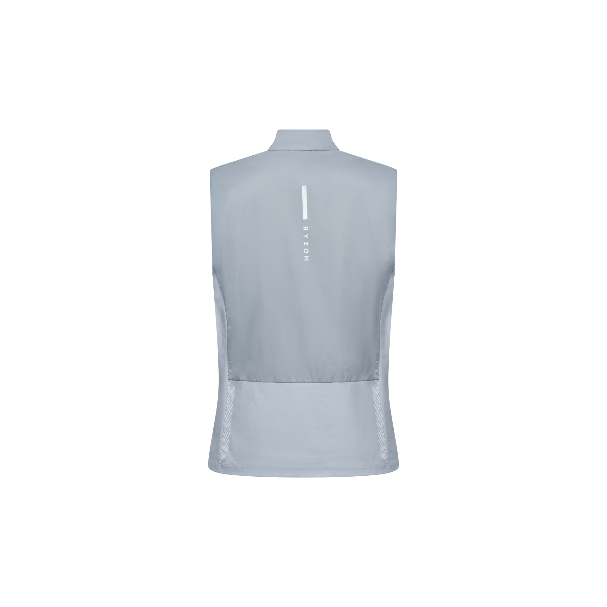 Phantom Running Insulated Vest Men