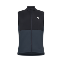 Knight Black / Gravel Grey