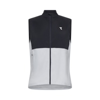 Knight Black / Iced Grey
