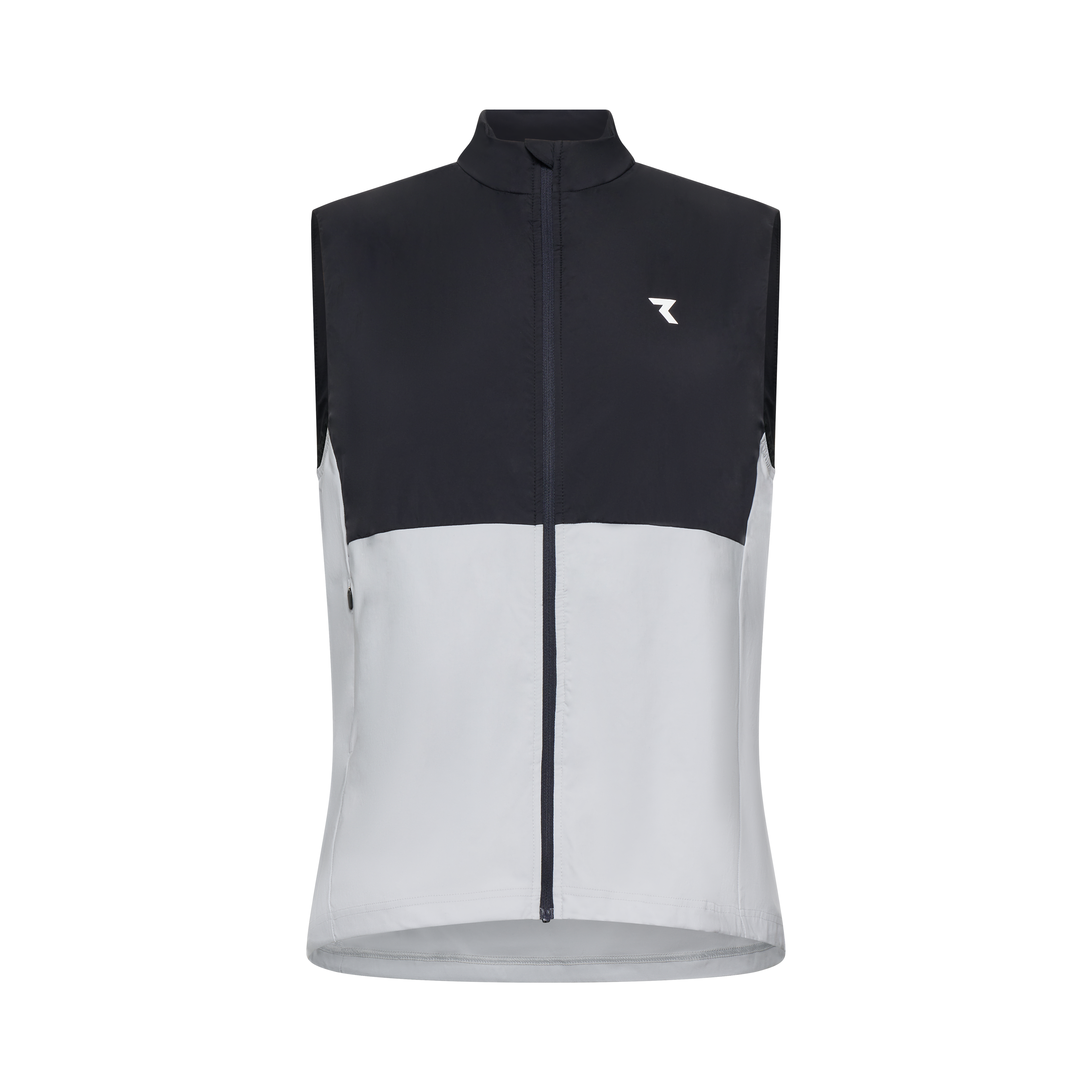 Phantom Running Insulated Vest Men - RYZON