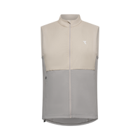 Clouded Dune / Clouded Dune