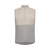 Phantom Running Insulated Vest Men Clouded Dune / Clouded Dune / XS Variant Image