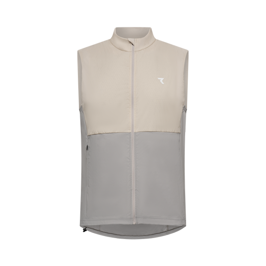 Phantom Running Insulated Vest Men