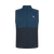 Phantom Running Insulated Vest Men Color of the Earth / Grey Shadow / XS Variant Image