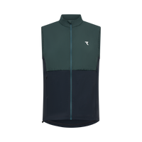 Hidden Pine / Grey Shadow