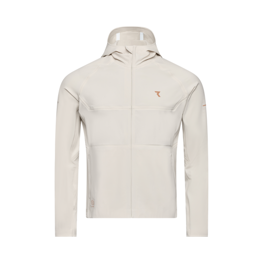 Sonic Running Thermal Jacket Men