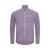 Spectra Running Softshell Jacket Men Purple Lavender / XS Variant Image