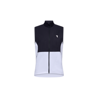 Knight Black / Iced Grey