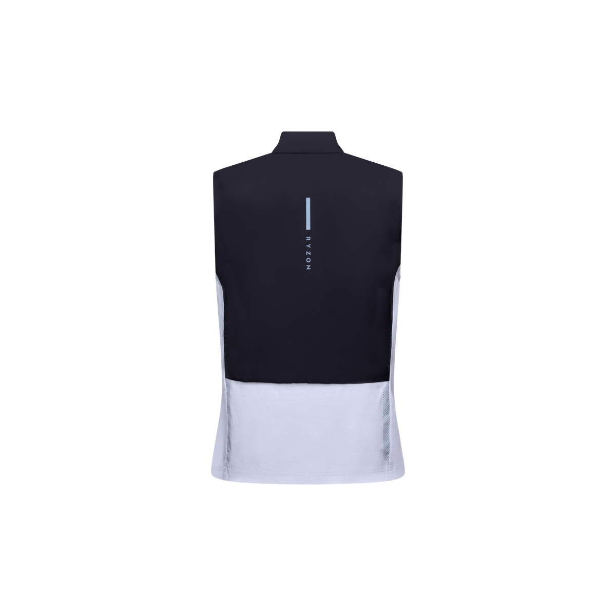 Phantom Running Insulated Vest Women