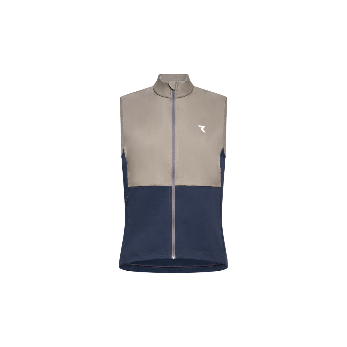Phantom Running Insulated Vest Women