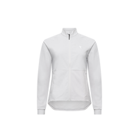 Spectra Running Softshell Jacket Women