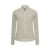 Spectra Running Softshell Jacket Women Pistachio Cream / XS Variant Image