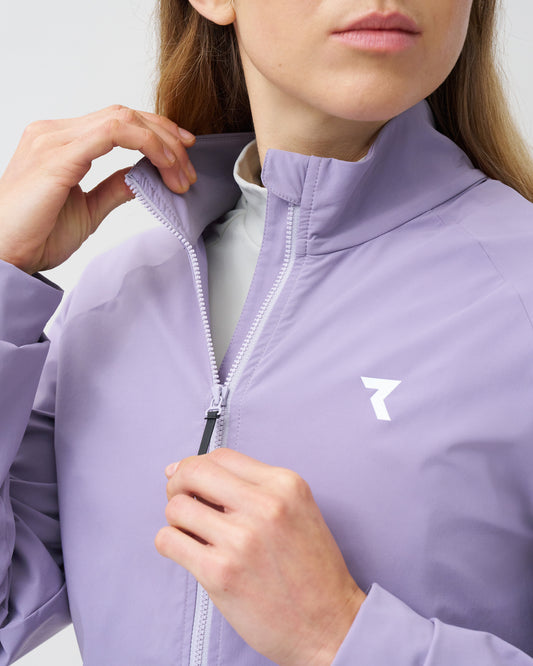 Ryzon Running Top Layers Bundle Women (2 Pcs)