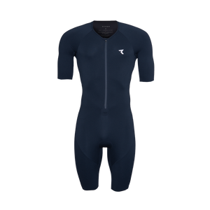 Arise Triathlon Suit Men - RYZON