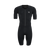 Arise Triathlon Suit Men Knight Black / XS Variant Image