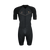 Verge Aero Tri Race Suit Men 2nd Generation Knight Black / XS Variant Image