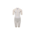 Verge Triathlon Graphene Suit Women Clouded Dune
