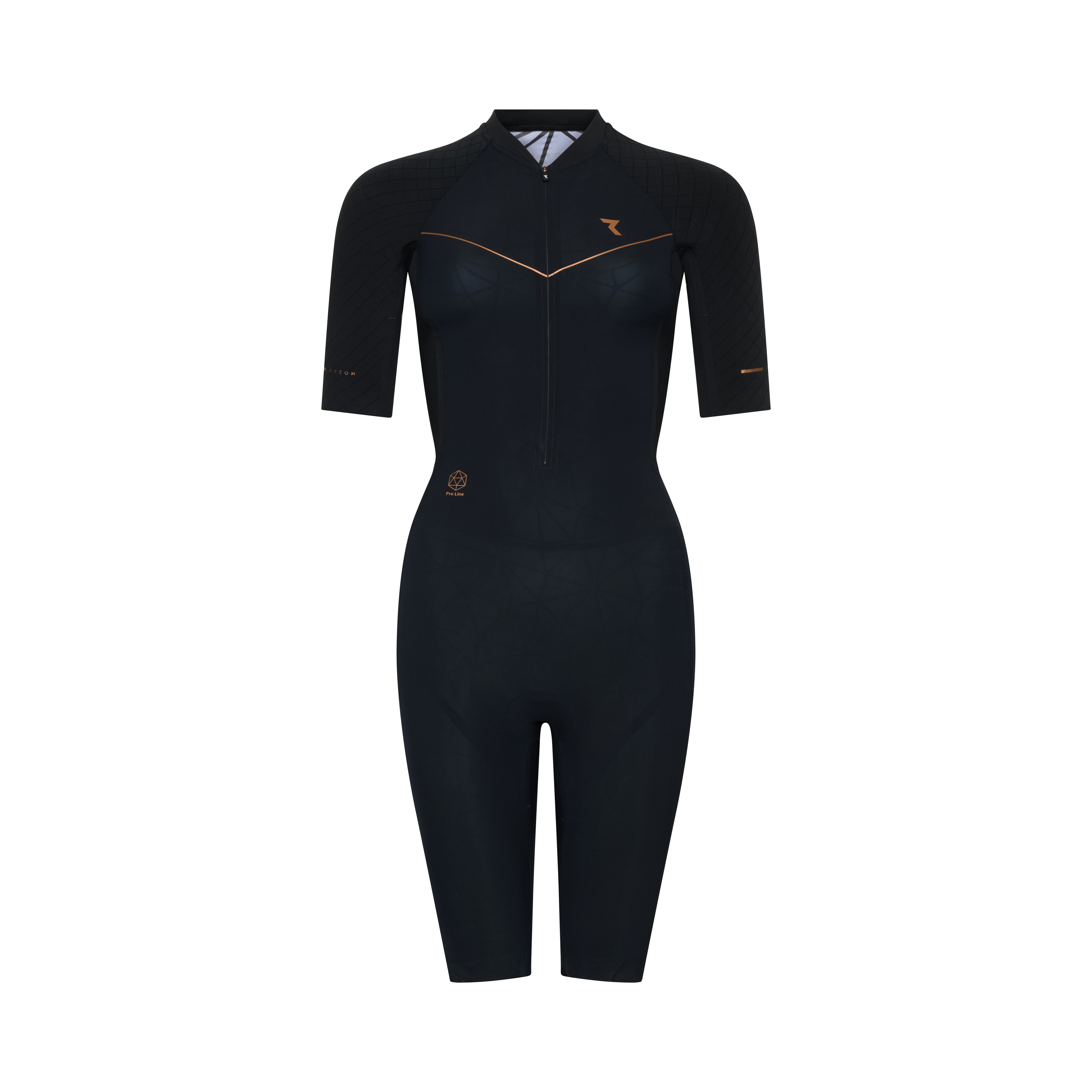 6020_Verge_Triathlon_Graphene_