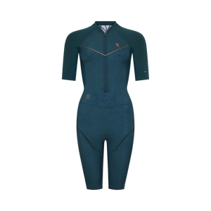 6020_Verge_Triathlon_Graphene_