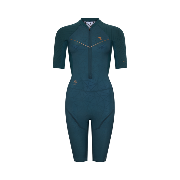 6020_Verge_Triathlon_Graphene_