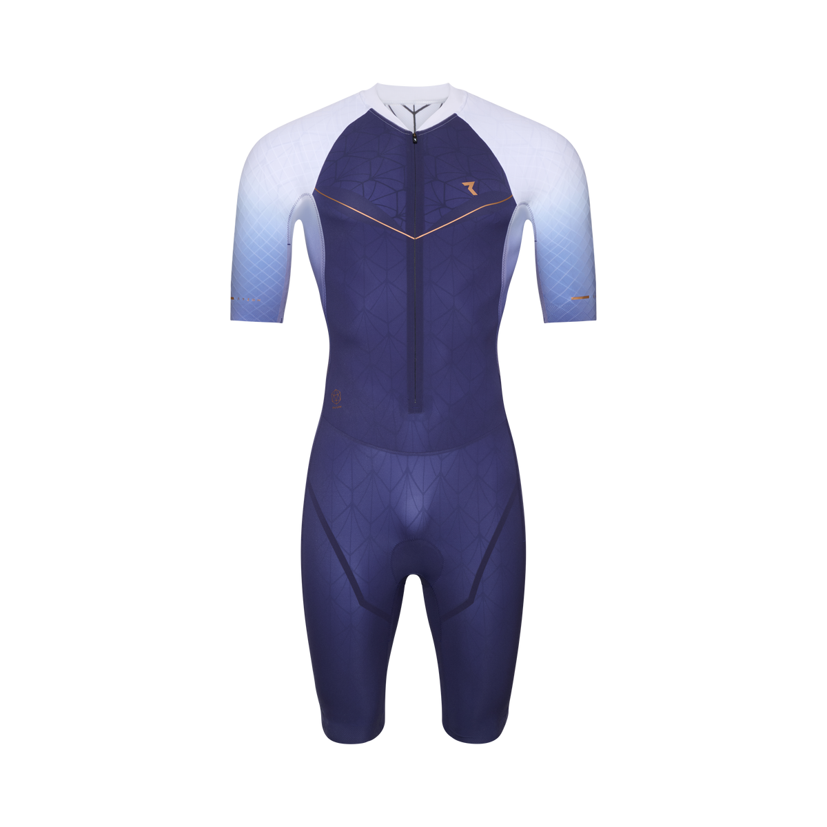 Lucy Charles-Barclay Triathlon Graphene Suit Men | RYZON Lucy Charles-Barclay Triathlon Graphene Suit Men | RYZON