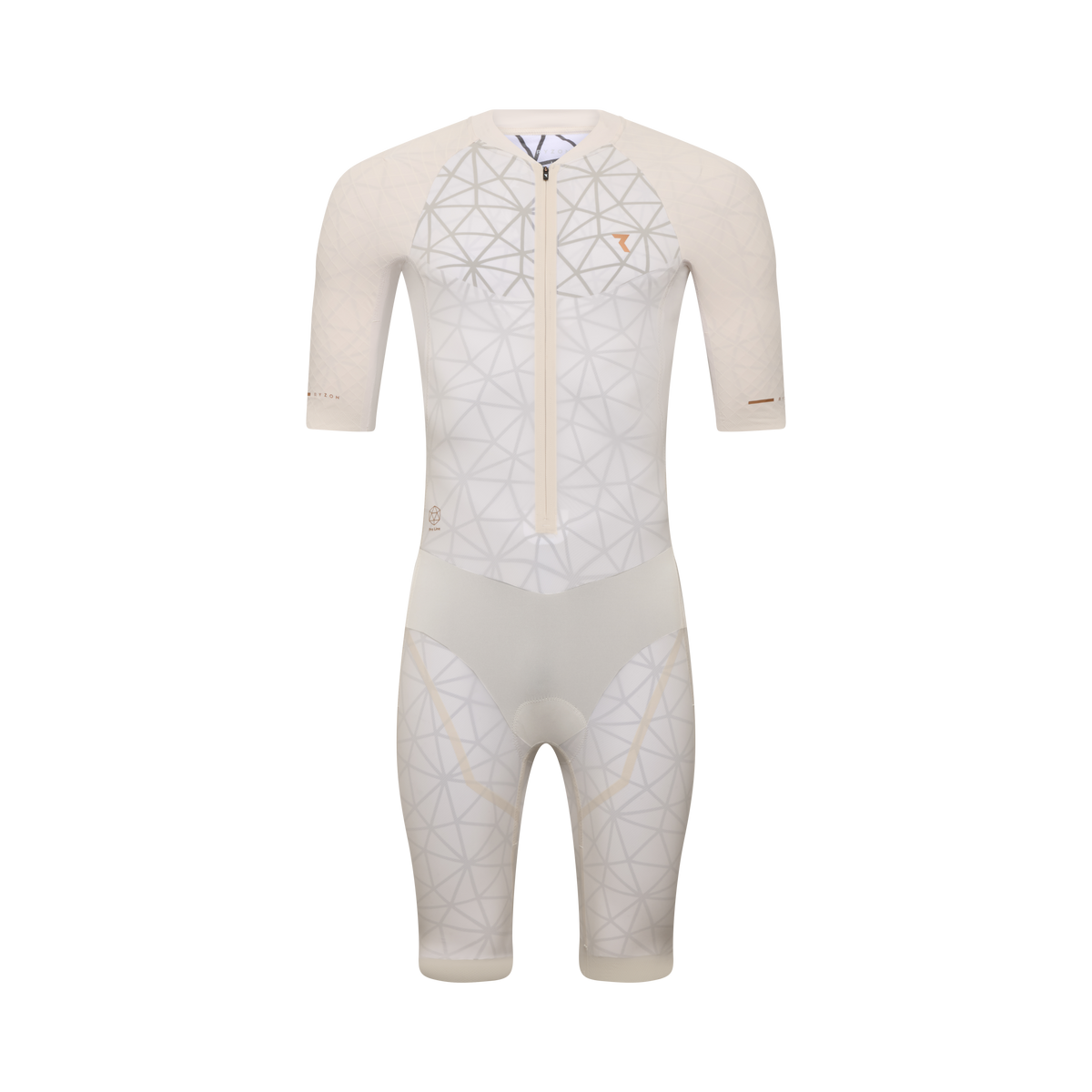 The best triathlon suits & race suits for men » RYZON