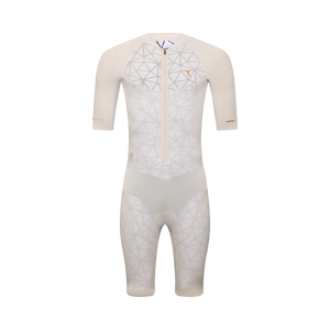 6021_Verge_Triathlon_Graphene_
