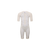 Verge Triathlon Graphene Suit Men Clouded Dune