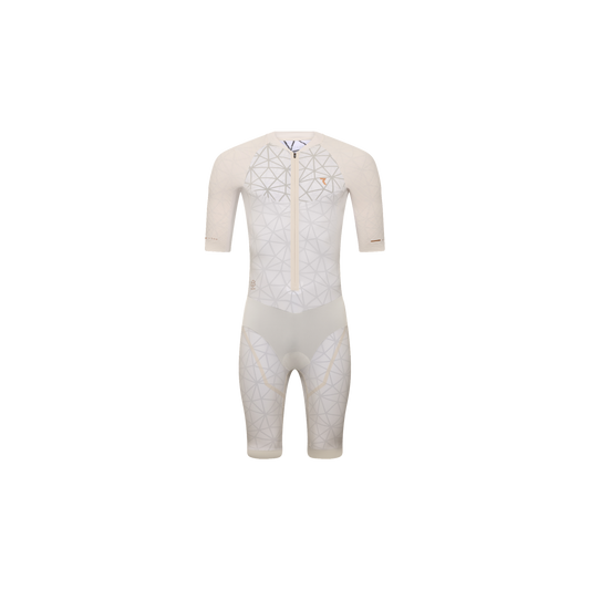 Verge Triathlon Graphene Suit Men