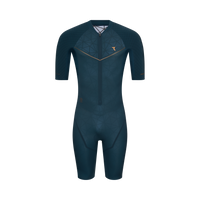 Sunken Teal
