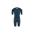 Verge Triathlon Graphene Suit Men Sunken Teal