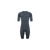 Arise Triathlon Suit Men 