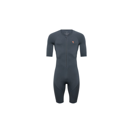 Arise Triathlon Suit Men "Factory Seconds"