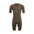 Arise Triathlon Suit Men Kalamata Olive / XS Variant Image