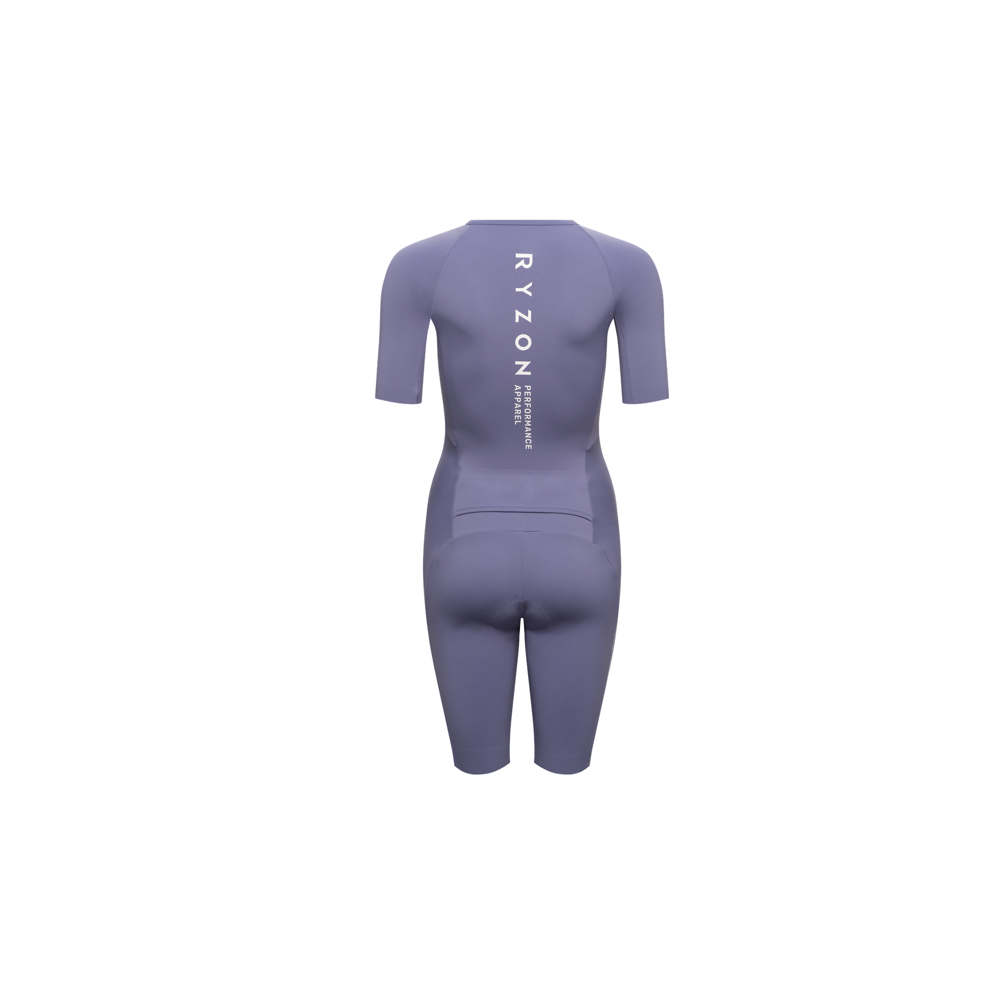 Arise Triathlon Suit Women - RYZON Arise Triathlon Suit Women - RYZON