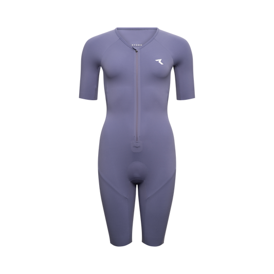 Arise Triathlon Suit Women