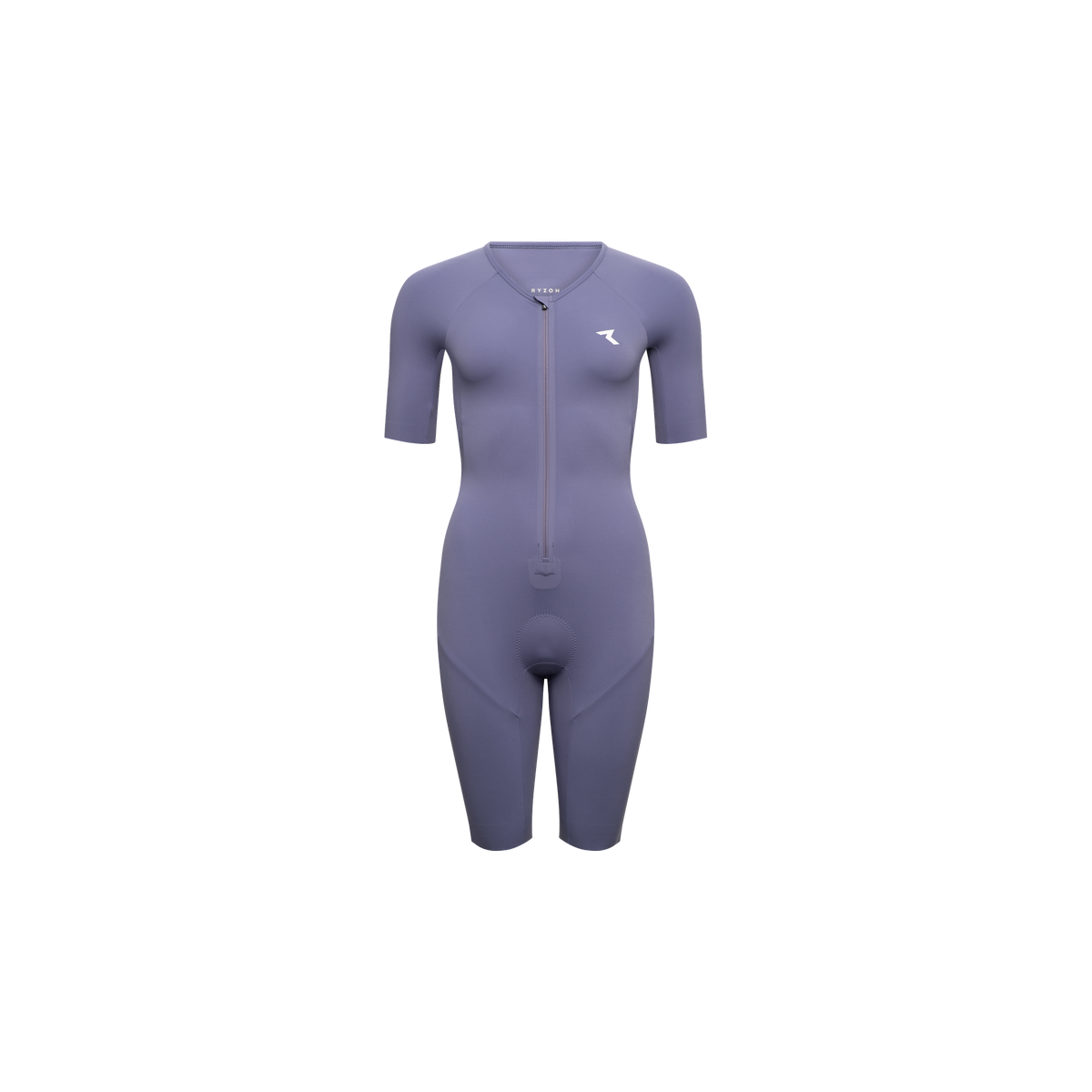 Arise Triathlon Suit Women » Triathlon Suit Women | RYZON Arise Triathlon Suit Women » Triathlon Suit Women | RYZON