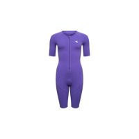 Imperial Purple
