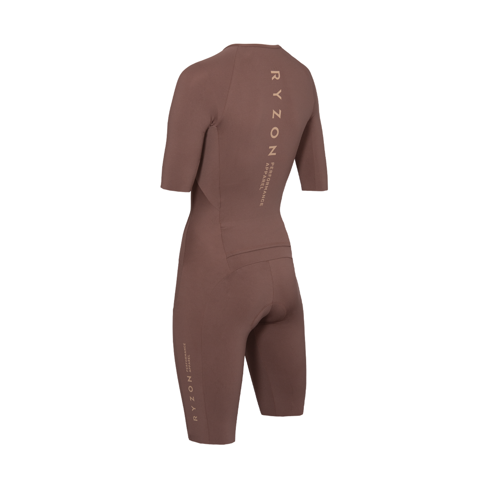 Arise Triathlon Suit Women - RYZON Arise Triathlon Suit Women - RYZON