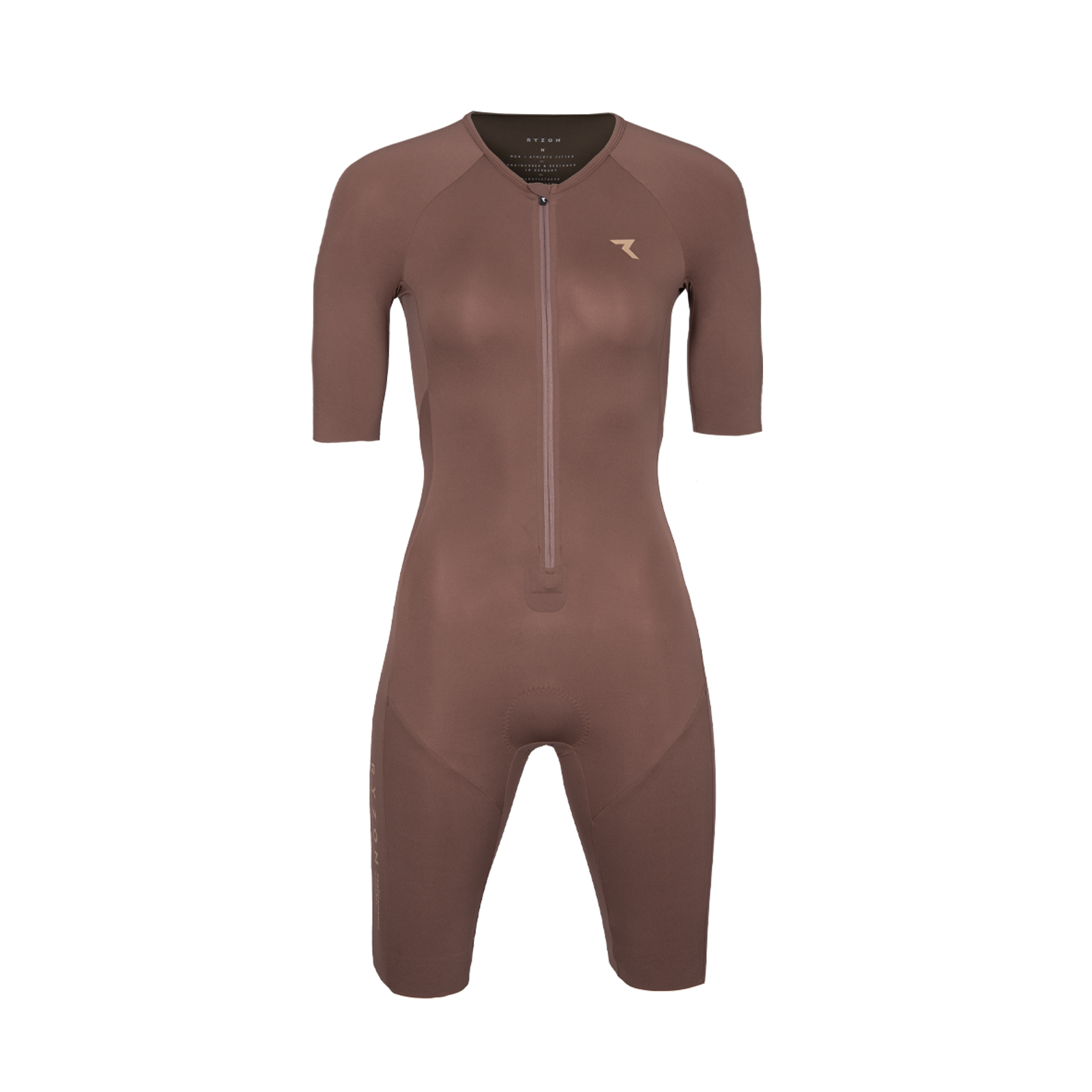 Arise Triathlon Suit Women - RYZON Arise Triathlon Suit Women - RYZON