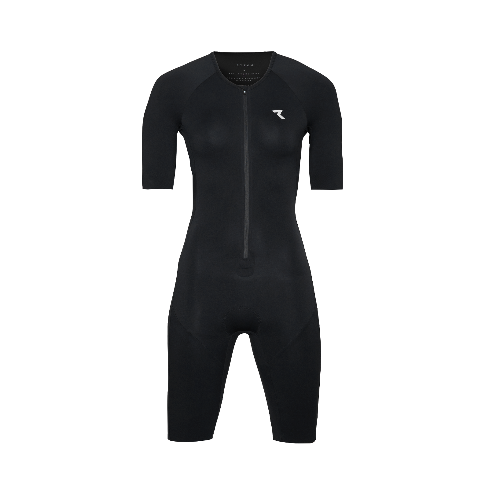 Arise Triathlon Suit Women - RYZON