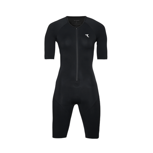 Arise Triathlon Suit Women